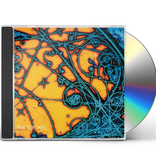 Strokes – Is This It (CD)