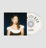 Laufey – Bewitched: The Goddess Edition (CD)