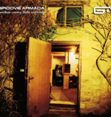 Groove Armada - Goodbye Country (Hello Nightclub)