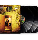 Groove Armada - Goodbye Country (Hello Nightclub)