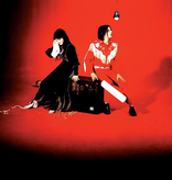 White Stripes - Elephant