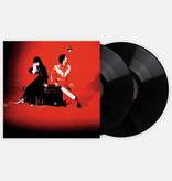 White Stripes - Elephant