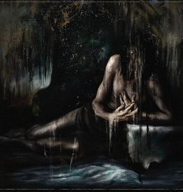 Lorna Shore - I Feel The Everblack Festering Within Me