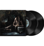 Lorna Shore - I Feel The Everblack Festering Within Me