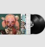 Bring Me The Horizon – Post Human: Nex Gen