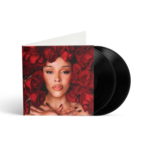 Doja Cat - Vie