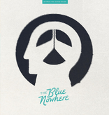 Between The Buried And Me - The Blue Nowhere (Mint)