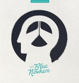 Between The Buried And Me - The Blue Nowhere (Mint)