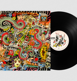 Cameron Whitcomb - The Hard Way