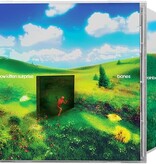 Rainbow Kitten Surprise - Bones (CD)