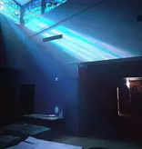 John Maus - Later Than You Think (Blue Hour)