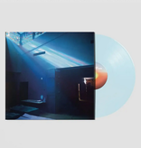 John Maus - Later Than You Think (Blue Hour)