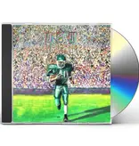 Alex G – DSU (CD)