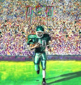 Alex G – DSU (CD)