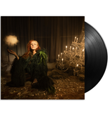 Neko Case - Neon Grey Midnight Green