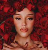 Doja Cat - Vie (CD)