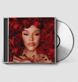 Doja Cat - Vie (CD)