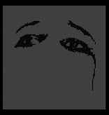 Deftones - Ohms (CD)