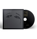 Deftones - Ohms (CD)