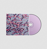 Deftones - Gore (CD)