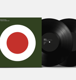 Thievery Corporation - The Richest Man In Babylon