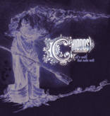 Chiodos – All's Well That Ends Well (20th Anniversary Edition)
