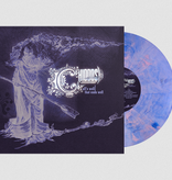 Chiodos – All's Well That Ends Well (20th Anniversary Edition)