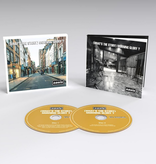 Oasis - (What's The Story) Morning Glory? (30th Anniversary Edition) (2CD)