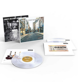 Oasis - (What's The Story) Morning Glory? (30th Anniversary Edition)