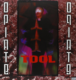 Tool - Opiate