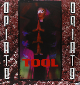 Tool - Opiate