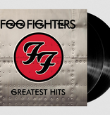 Foo Fighters - Greatest Hits