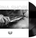 Lorna Shore – Pain Remains