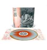 Author & Punisher - Nocturnal Birding