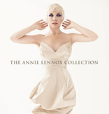 Annie Lennox - Annie Lennox Collection