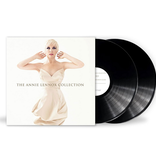 Annie Lennox - Annie Lennox Collection