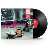 Von Bondies - Pawn Shoppe Heart