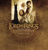 Howard Shore - The Lord Of The Rings: The Two Towers