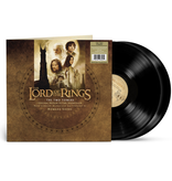 Howard Shore - The Lord Of The Rings: The Two Towers