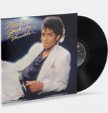 Michael Jackson - Thriller