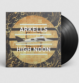 Arkells - High Noon