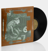 Pixies - Doolittle