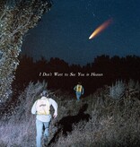 Callous Daoboys – I Don't Want To See You In Heaven (Blue & Beige)