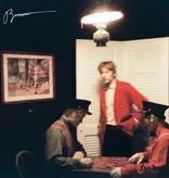 Greg Freeman – Burnover