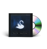 Mazzy Star - Among My Swan (CD)