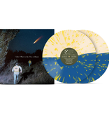 Callous Daoboys – I Don't Want To See You In Heaven (Blue & Beige)