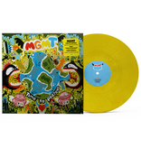 MGMT - Time To Pretend