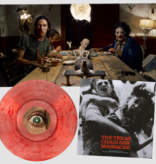 Various - The Texas Chain Saw Massacre (OST)