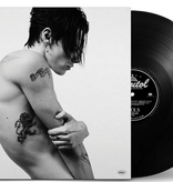 Yungblud - Idols