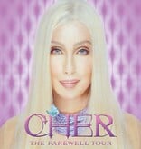 Cher – The Farewell Tour